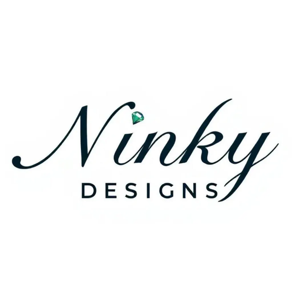 Ninky Designs Australia