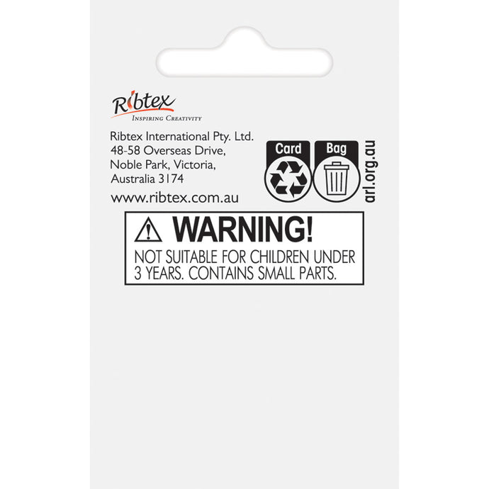 Black faux leather thonging jewellery stringing black 2m x 3mm wide