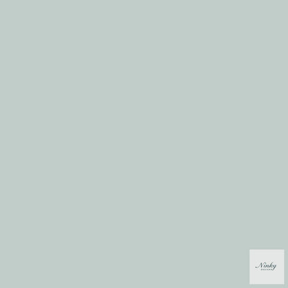 Love me Knot Pendant Necklace 18K Gold Plated